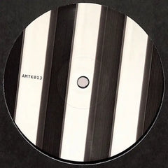 Amotik // Amotik 013 12inch