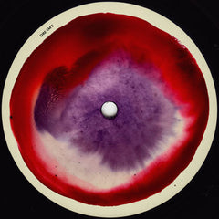 Kennedy // Dream 2 12inch