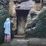 Michał Wiśniowski // Amharic Manuscripts CD