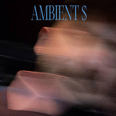 Loris S Sarid // Ambient $ LP