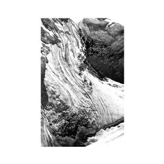 Moss Harvest // Redux Amalgam LP