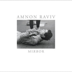 Amnon Raviv // Mirror LP