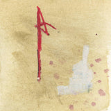 Isabel Rex // American Colloquialisms / Two Hexes TAPE