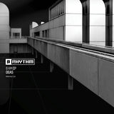 DEAS // 8 AM EP 12inch