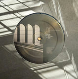DEAS // 8 AM EP 12inch