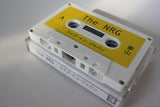 The NRG // Live in Japan TAPE