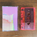 Inner Science // Ambient Variation 2 TAPE