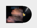 Loris S Sarid // Ambient $ LP
