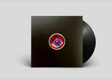 Kennedy // Dream 2 12inch