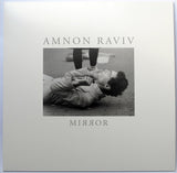 Amnon Raviv // Mirror LP