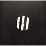 Amotik // Amotik 013 12inch