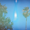 Sa Pa // Rhythm From Ambient 12inch