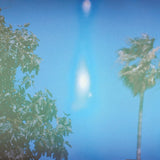 Sa Pa // Rhythm From Ambient 12inch