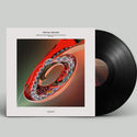 Various Artists (Music From Memory) // Virtual Dreams: Ambient Explorations In The House & Techno Age, 1993-1997 3x12inch