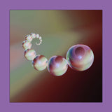 Various Artists (Music From Memory) // Virtual Dreams: Ambient Explorations In The House & Techno Age, 1993-1997 3x12inch