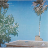 Sa Pa // Rhythm From Ambient 12inch