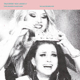 Talk Show // Miss America LP
