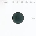 Various Artists (Kino Disks) // American Dub Electronics LP