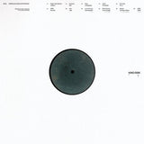 Various Artists (Kino Disks) // American Dub Electronics LP