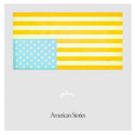 Rostam // American Stories TAPE