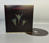 Bonnie "Prince" Billy // Ghosts of American Psychonauts CD
