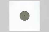 Various Artists (Kino Disks) // American Dub Electronics LP