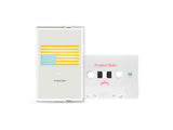 Rostam // American Stories TAPE