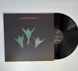 Bonnie "Prince" Billy // Ghosts of American Psychonauts LP