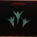 Bonnie "Prince" Billy // Ghosts of American Psychonauts CD