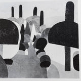 Ameel Brecht // WILDERNESS TAPE