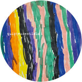 Mat Chiavaroli // Ammaro EP 12inch