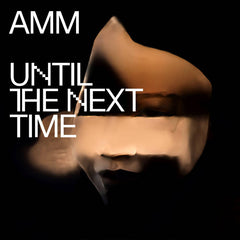AMM // Until The Next Time LP