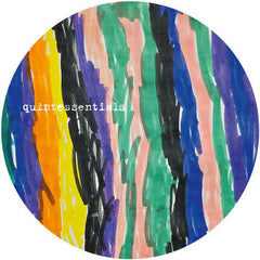 Mat Chiavaroli // Ammaro EP 12inch