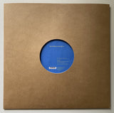 Mat Chiavaroli // Ammaro EP 12inch