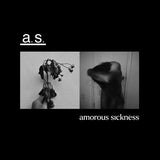 Amorous Sickness // Modern Antipathies LP