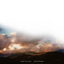 Hiroshi Watanabe // Among the Clouds LP [COLOR]