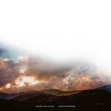 Hiroshi Watanabe // Among the Clouds LP [COLOR]