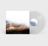 Hiroshi Watanabe // Among the Clouds LP [COLOR]