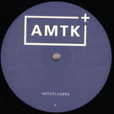 ORBE x Angioma & BLANKA  // AMTK+004 12inch