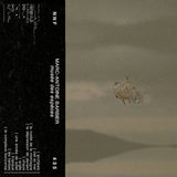 Marc-Antoine Barbier // Musée Des Espèces TAPE