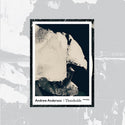 Andrew Anderson // Thresholds LP [COLOR]