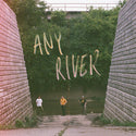Styrofoam Winos // Any River CD