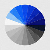 Juuichi // an odyssey: a chapman stick player with ambient street sounds TAPE