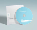 Andrew Tasselmyer // Limits LP [COLOR] / CD