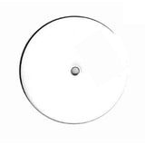 Catu Diosis // Anyim 12inch