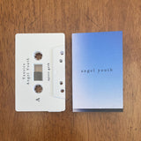 Vansire // Angel Youth TAPE / CD