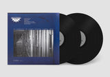 Various Artists (XKatedral) // XKatedral Anthology Series I 2xLP
