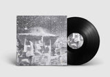 Angel Snake / Monopoly Child Star Searchers // Snakinist Sand Form / No Jaw Nite Rights split LP