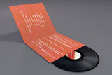 Trá Pháidín // An 424 (Expanded) 2xLP