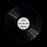 Various Artists (Analogue) // ANA014 12inch